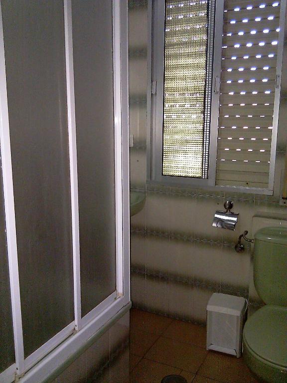 Pension Ignacio Aljaraque Δωμάτιο φωτογραφία
